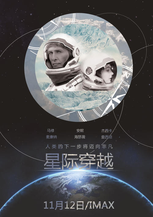 施瓦本格明德师范学院 Physics degree